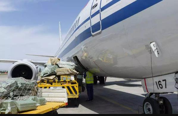 新加坡空運(yùn)貨代的獨(dú)特之處在哪？