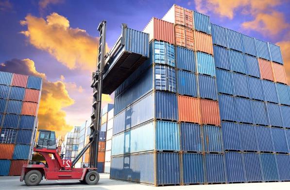 國際貨代行業所面臨的機遇和挑戰是怎樣的？