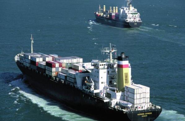 馬來(lái)西亞海運(yùn)物流如何促進(jìn)綠色變革與可持續(xù)發(fā)展？