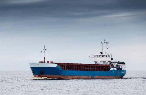 美國國際物流如何成為連接全球的快速通道？