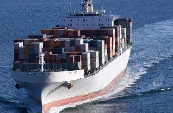 新加坡海運業的魅力，為你帶來一個全新的視角