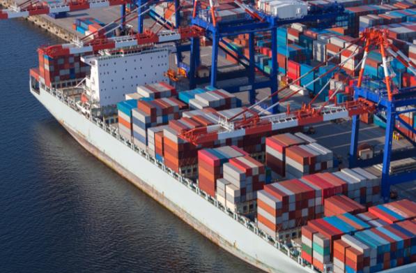 新加坡海運物流面臨的挑戰有哪些？