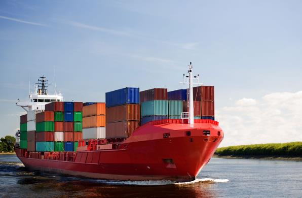 摩洛哥國際物流貨代面臨的挑戰與前景展望