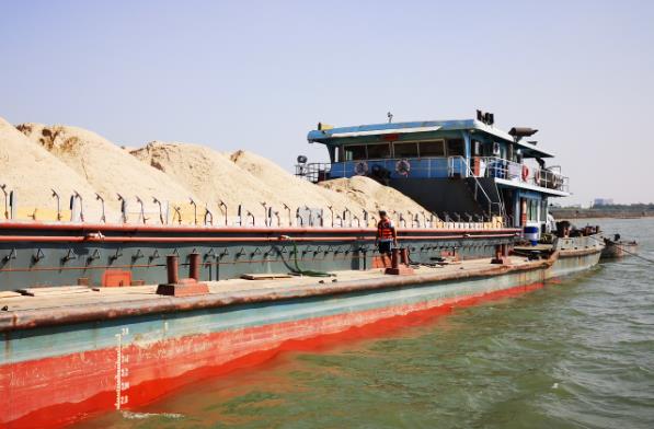 德國物流貨代面臨的挑戰與前景展望如何？