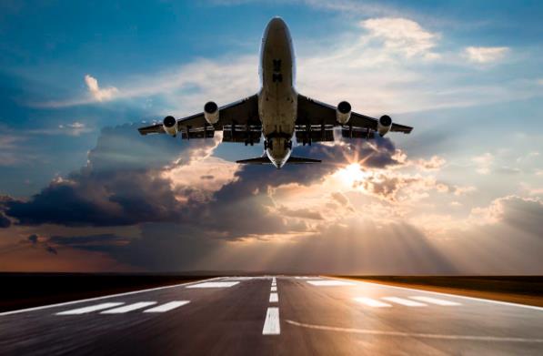 菲律賓空運貨代將繼續為全球貿易做出貢獻