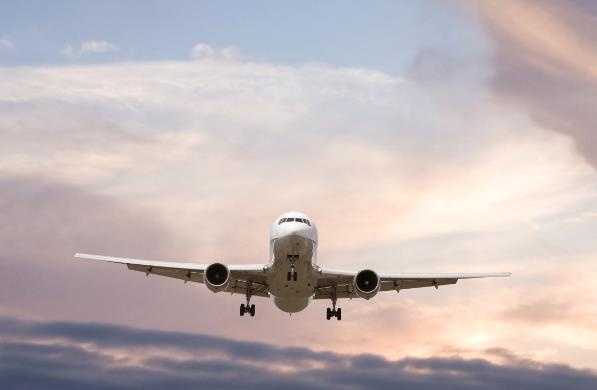 菲律賓空運物流行業迅速發展