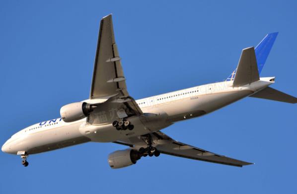 馬來西亞空運貨代行業的特點是什么？