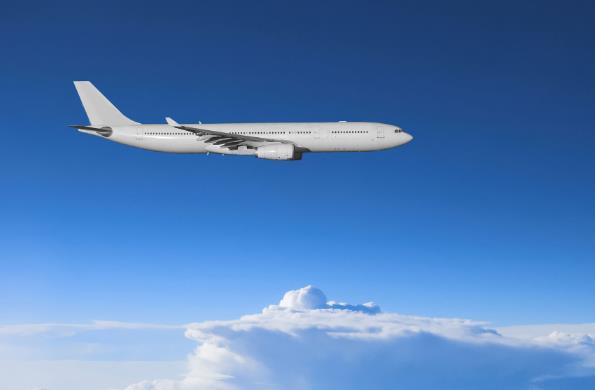 新加坡國際空運(yùn)業(yè)的地位和重要性