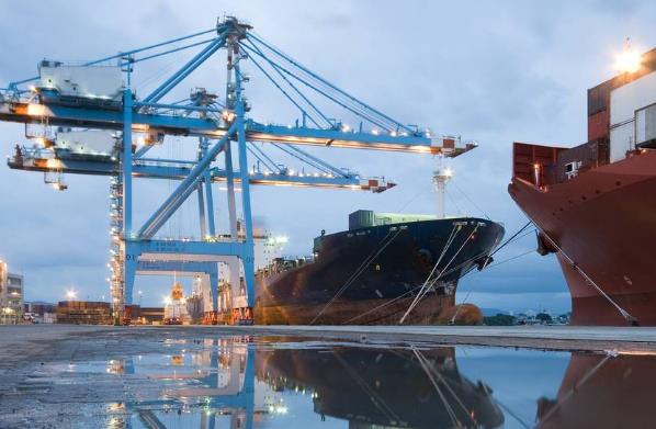 國際物流巨頭接連倒下！國內物流企業的日子，好過嗎