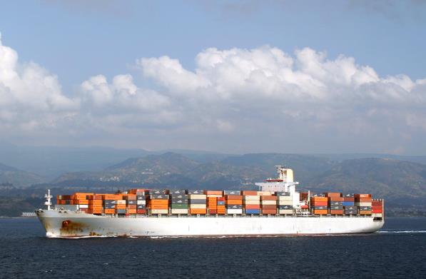 國際貨運代理逐漸成為全球經濟的重要一環