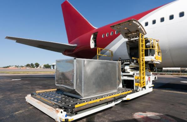 摩洛哥國際空運在經濟發展中發揮到了怎樣的作用？