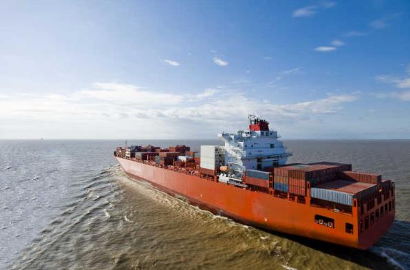 菲律賓海運的重要性是什么？它對該國經濟的影響有哪些？