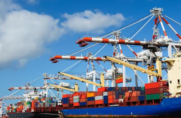 新加坡貨代是如何為新加坡的經(jīng)濟(jì)發(fā)展作出巨大貢獻(xiàn)的？