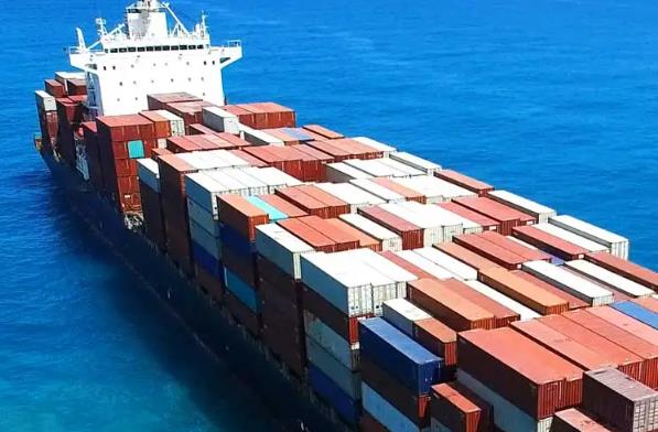 英國是如何通過優質服務和創新技術打造全球物流樞紐的？