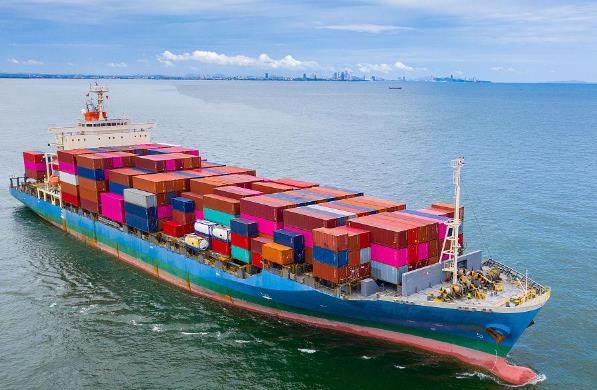 德國海運價格影響因素、趨勢以及對經濟的潛在影響有哪些？