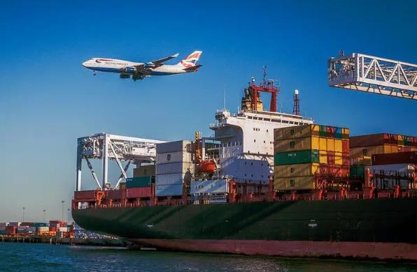 意大利國際貨代的作用與影響是什么？它的發展如何？