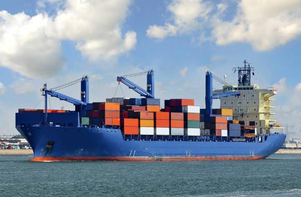 國際貨運代理在促進跨國貿(mào)易、促進經(jīng)濟發(fā)展等方面發(fā)揮著重要作用