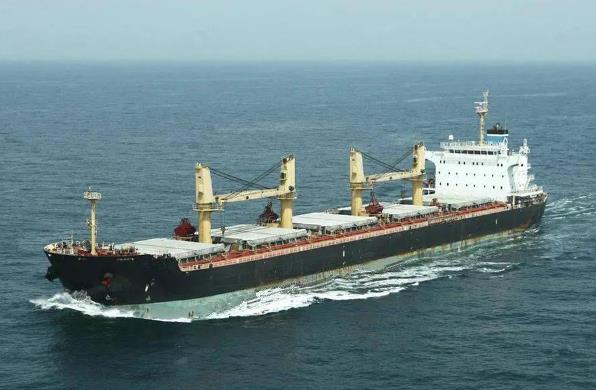 貨代公司在國際貿(mào)易運輸和物流領域發(fā)揮著重要作用