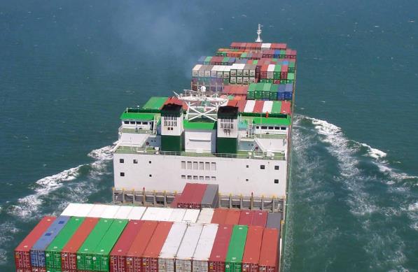 國際貨代行業(yè)近年來發(fā)展迅猛，成為了當今全球貿(mào)易的重要環(huán)節(jié)