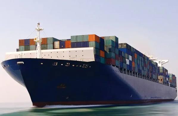 德國國際物流的發展現狀以及其創新舉措有哪些？