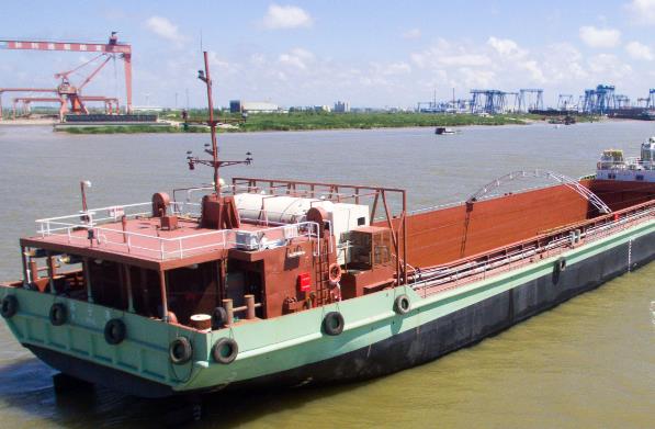 在全球化和國際貿易的背景下，國際貨代公司扮演著重要的角色