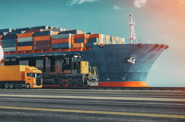 國際貨代公司的重要性及其帶來的便利有哪些？