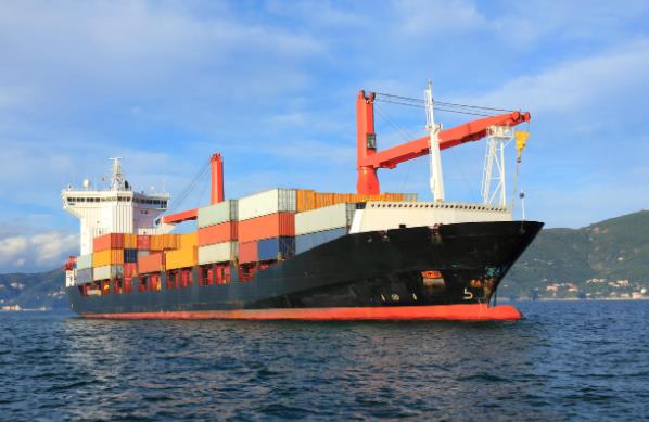 上海貨代面向全社會服務，是貨主和運力供給者之間的橋梁和紐帶