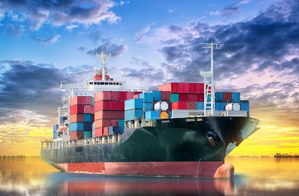 上海國際物流公司都能夠提供適當的運輸解決方案，滿足客戶的需求