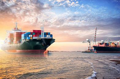 摩洛哥國際物流有望成為更多國際物流企業的首要選擇目的地