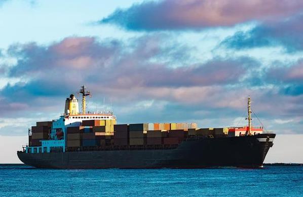 美國貨代行業(yè)作為全球貿(mào)易的重要組成部分，助力經(jīng)濟的蓬勃發(fā)展