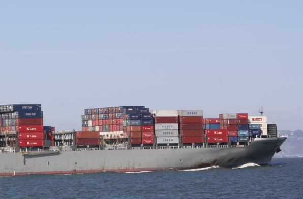 國內物流貨運代理公司為客戶提供高效、便捷的物流運輸服務