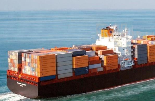 如何成為貨主的首選合作伙伴，是每個(gè)貨運(yùn)代理公司都追求的目標(biāo)