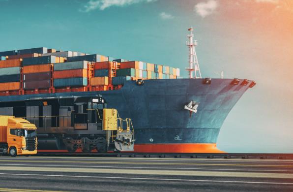 馬來(lái)西亞憑借其地理優(yōu)勢(shì)和基礎(chǔ)設(shè)施，成為了貨代行業(yè)的重要中轉(zhuǎn)站