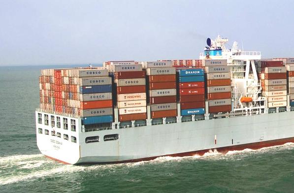 墨西哥貨代是連接其與世界各國之間的紐帶，在全球貿(mào)易中有重要作用