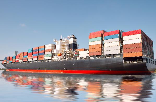 巴基斯坦貨代在連接中巴經(jīng)濟(jì)走廊、促進(jìn)中巴貿(mào)易發(fā)展發(fā)揮重要作用