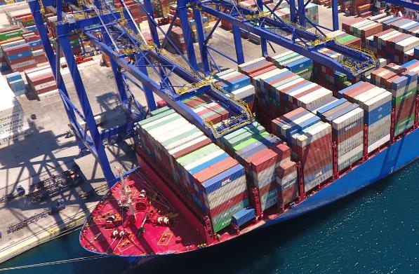 歐洲貨運(yùn)代理的發(fā)展現(xiàn)狀與挑戰(zhàn)，及其未來發(fā)展趨勢是怎樣的？