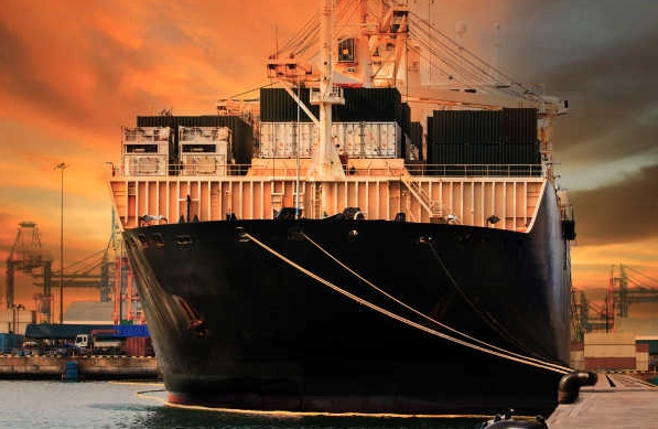 上海貨代公司的發展歷程、服務特點以及面臨的挑戰有哪些？