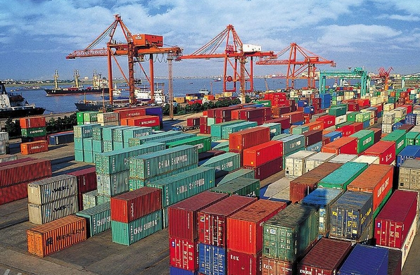 在當今全球化物流快速發展的時代，貨運代理公司的重要性愈發凸顯