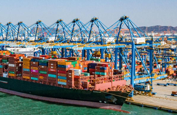 想要做好貨代海運業務，我們需要具備哪些必備素質和技能呢？