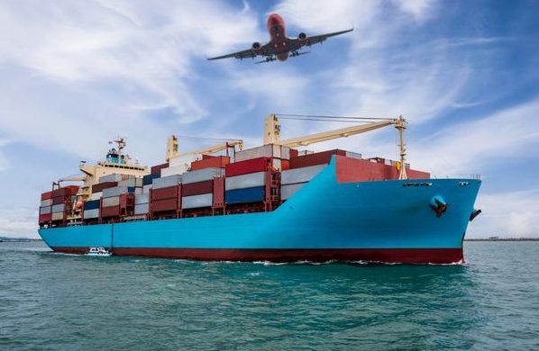 國際貨代為各行業和企業提供全方位的物流解決方案