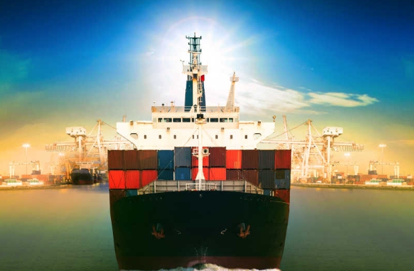 貨代在現代國際貿易中的重要性，其對全球經濟的推動作用是什么？