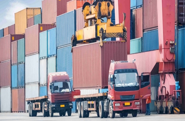 意大利貨運代理所面臨的挑戰以及如何應對這些挑戰