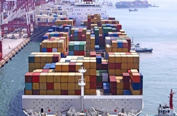 上海貨代公司在價格、服務質量等方面都展現出了一定的優勢