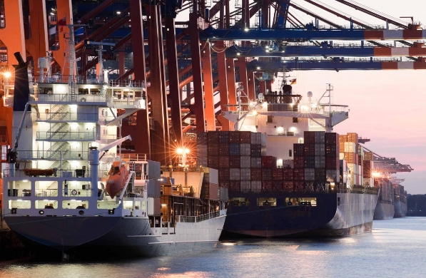 俄羅斯貨代作為具有競爭力的貨代服務之一，備受國際貿易商的青睞