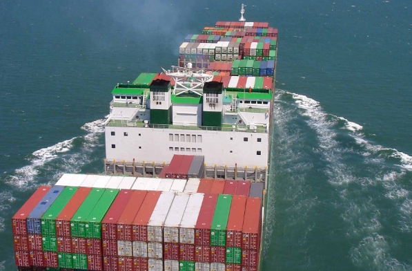 俄羅斯貨代公司將對國際貿易運作起關鍵作用，幫助企業拓展國際市場