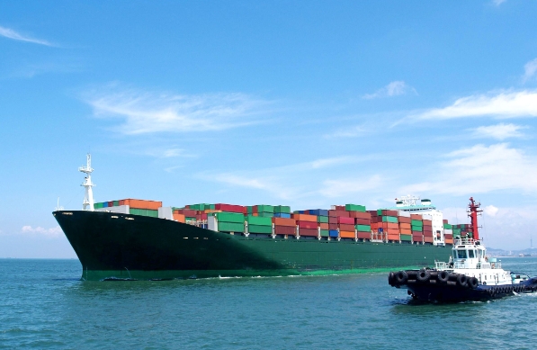 國際貨運代理究竟扮演著怎樣的角色？又有哪些獨特之處值得關注呢？