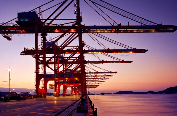 但是面對眾多的選擇，該如何才能找到適合自己的美國貨代呢？