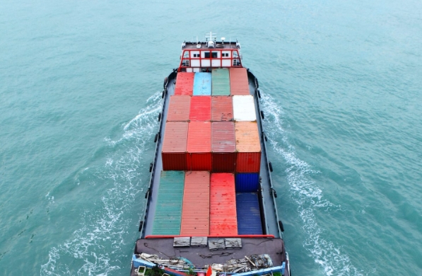 日本作為世界經(jīng)濟(jì)的重要一環(huán)，其貨代行業(yè)同樣具有獨特的魅力和挑戰(zhàn)