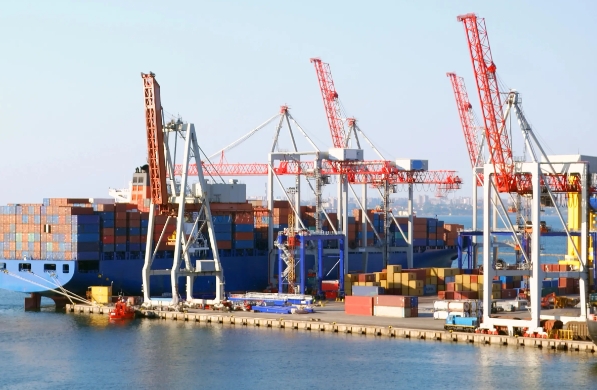 面對挑戰和機遇并存的未來，韓國貨代業需要繼續發揮其優勢