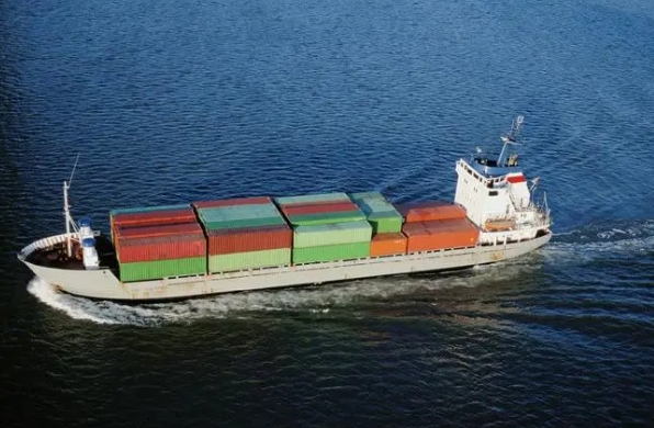 俄羅斯的物流體系在面臨挑戰(zhàn)的同時，也孕育著巨大的機(jī)遇